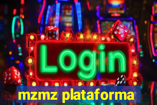 mzmz plataforma